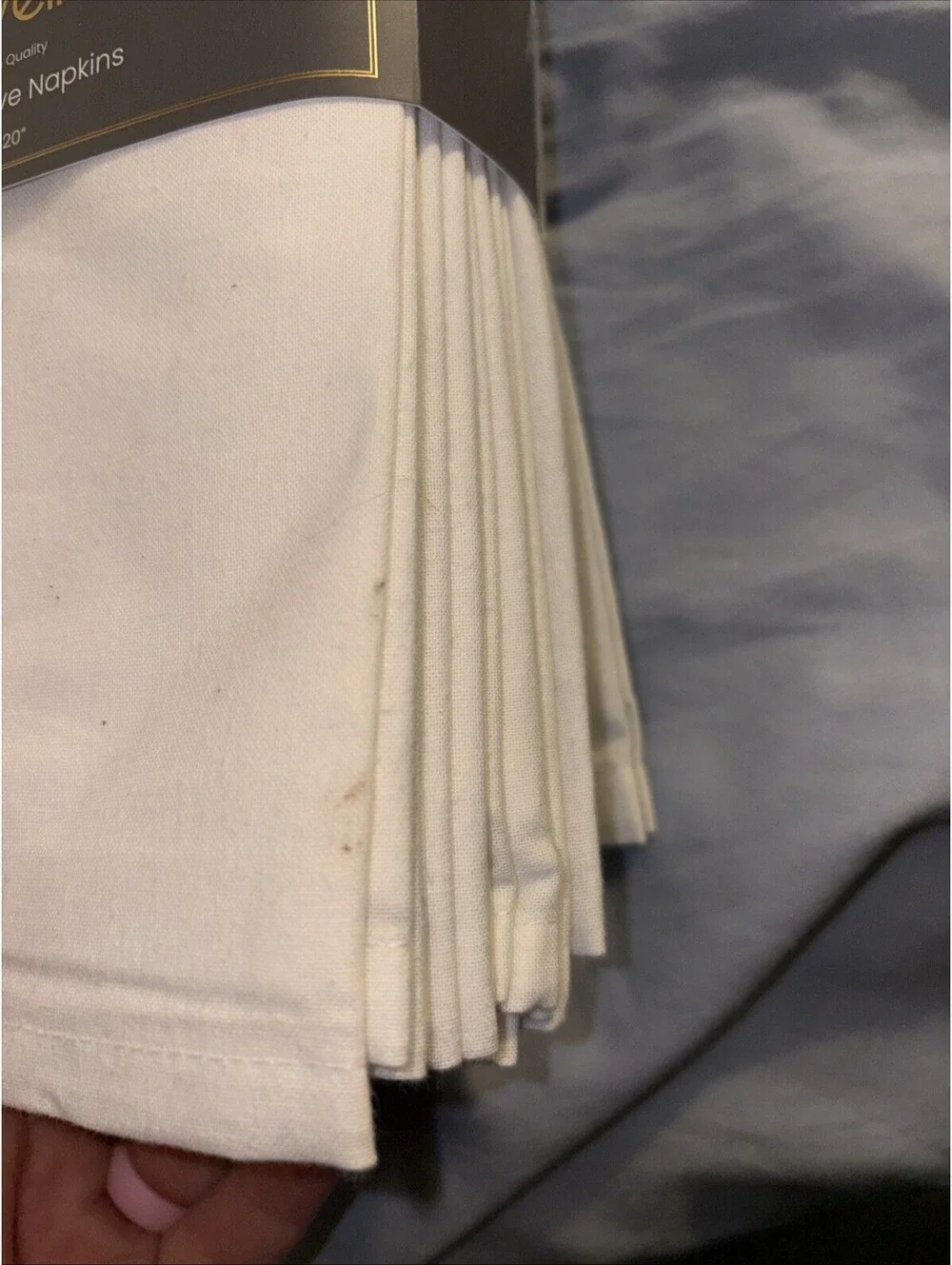 N/A nouvelle cloth
